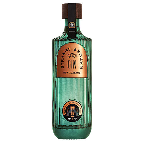 spirits-and-liqueurs-gin